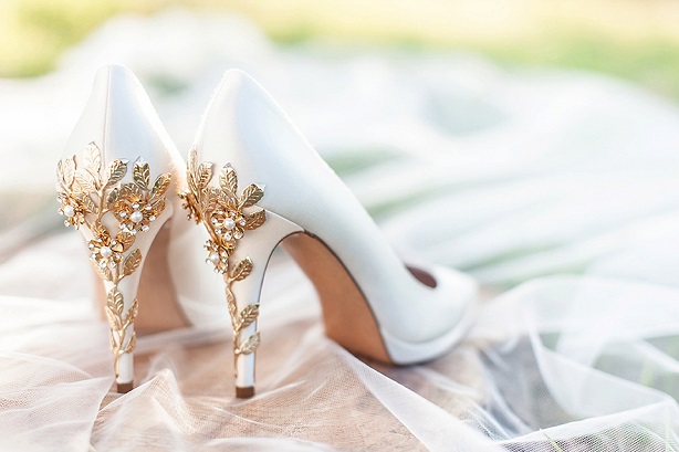 harriet wilde wedding shoes