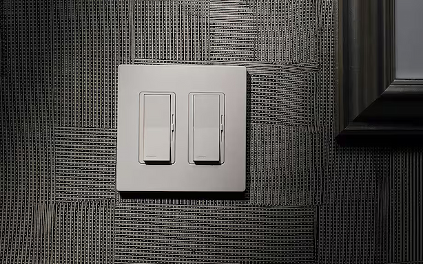 electrical cover plate