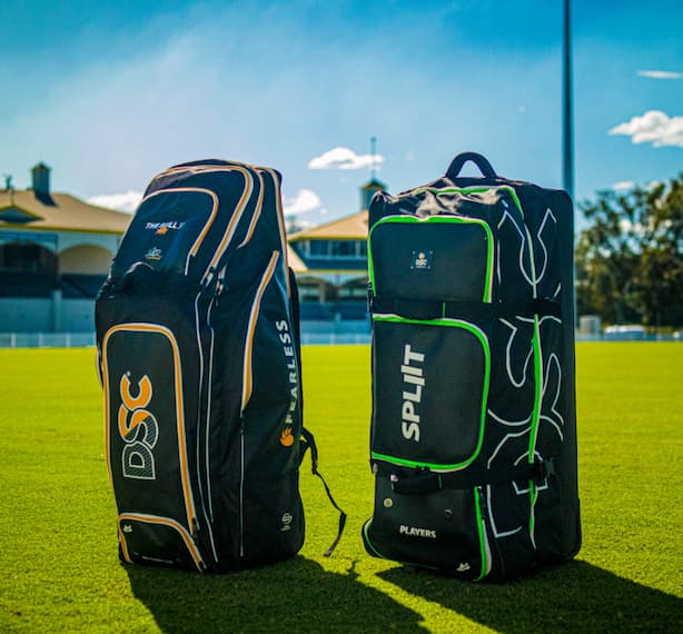 bags-for-cricket